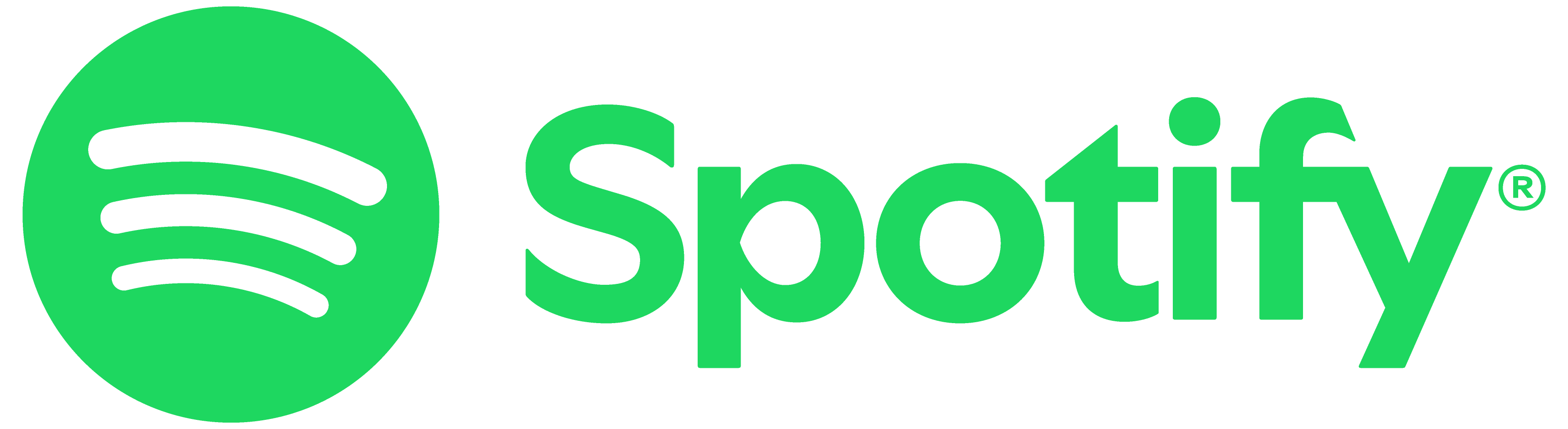 Spotify'da Dinle